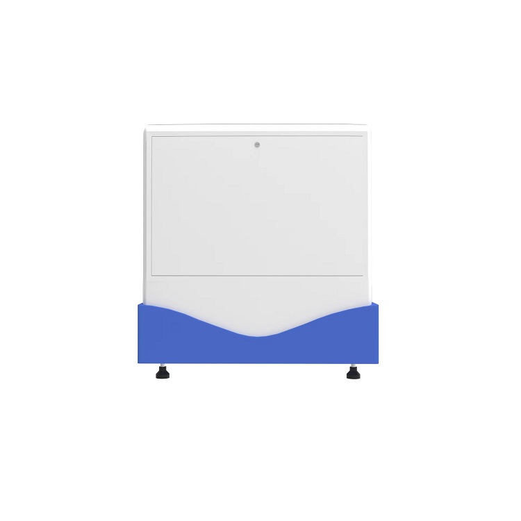 金山医疗类检测仪器