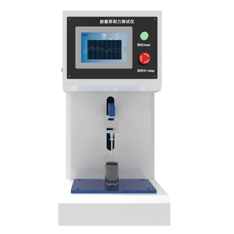 长宁公司新闻资讯