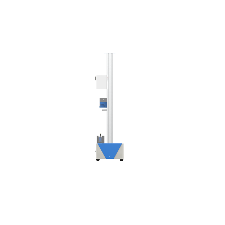 导尿管耐弯曲性测试仪