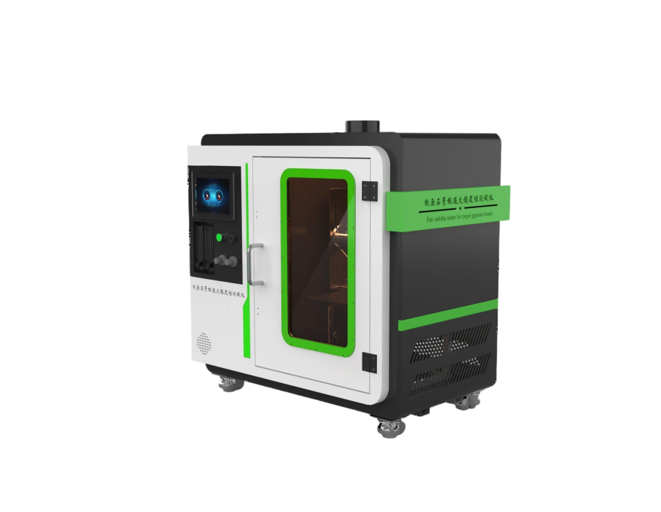 南通口罩类检测仪器