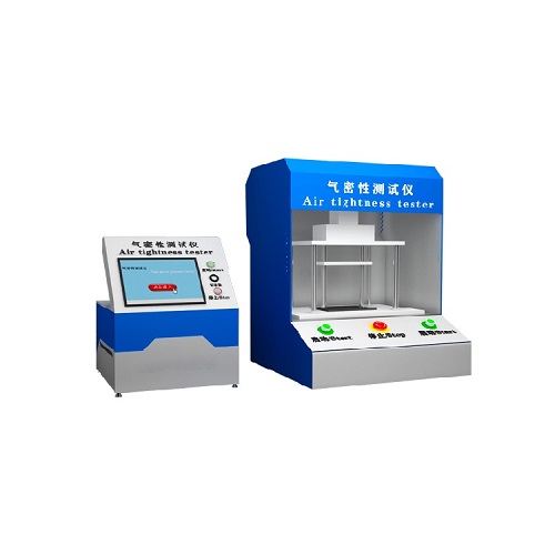 卫生用品类检测仪器