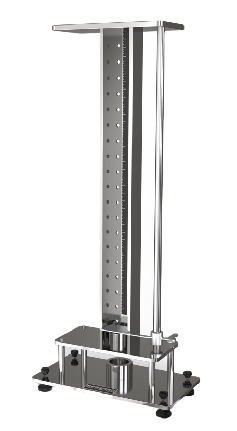 金山纺织类检测仪器