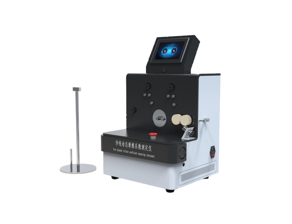 常州分析仪器类