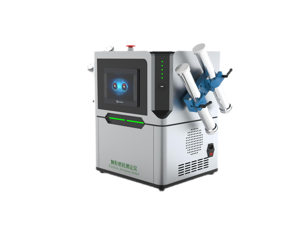 奉贤公司新闻资讯