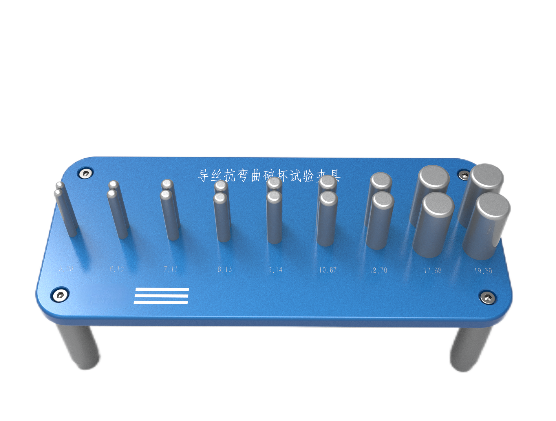 宿迁口罩类检测仪器