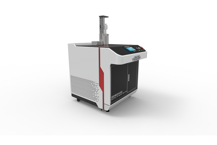 江苏分析仪器类