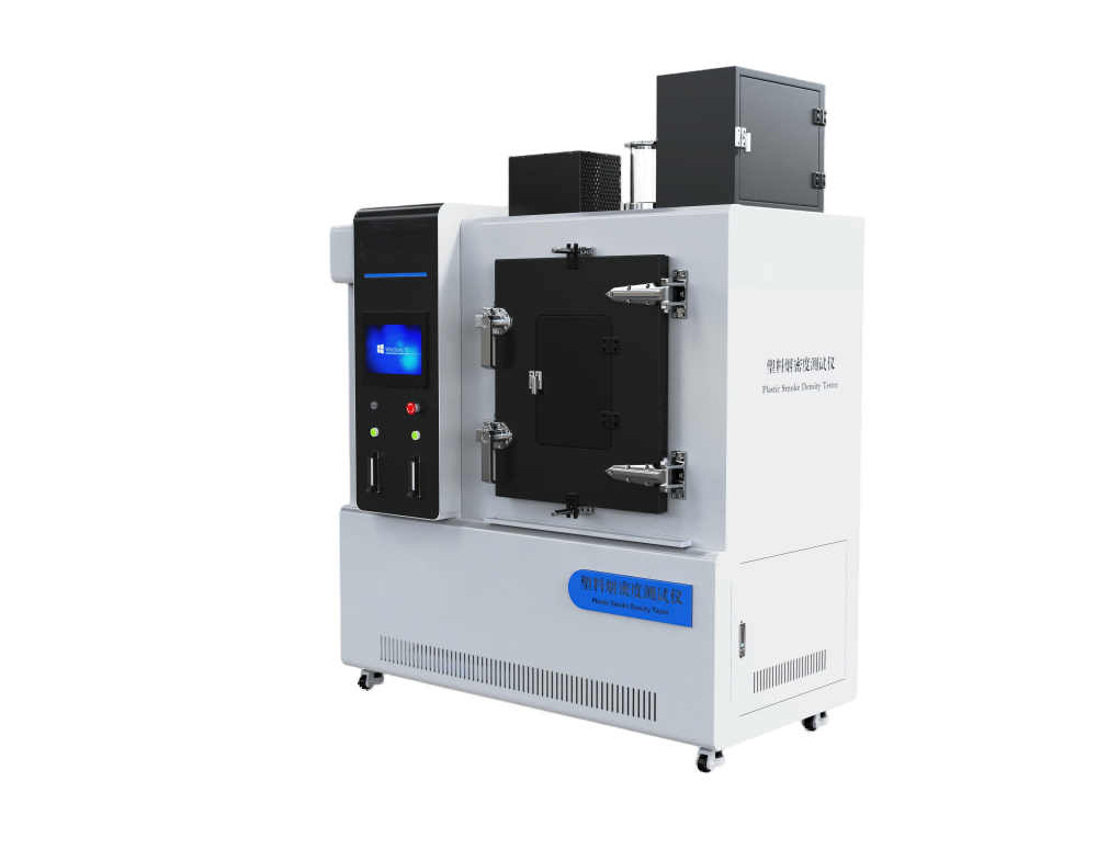 浦东新区测试仪