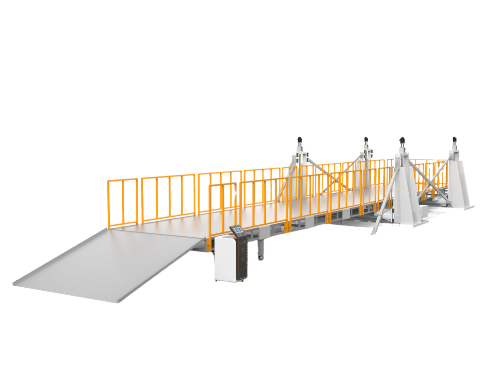 金山医疗类检测仪器