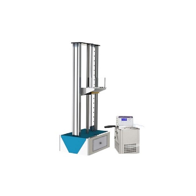 金山纺织类检测仪器