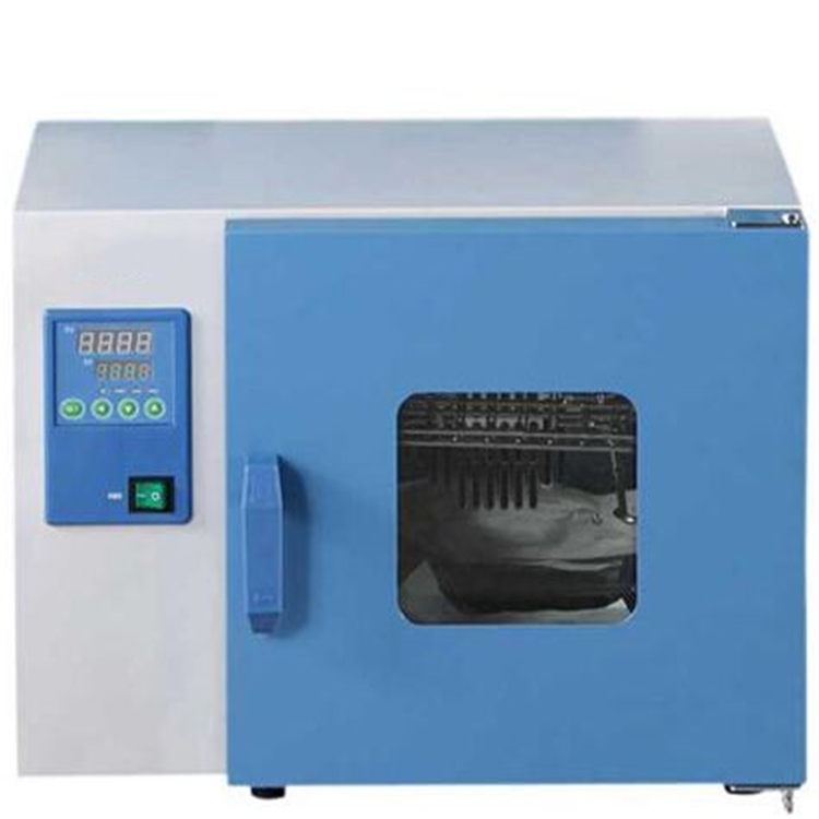 医疗类检测仪器