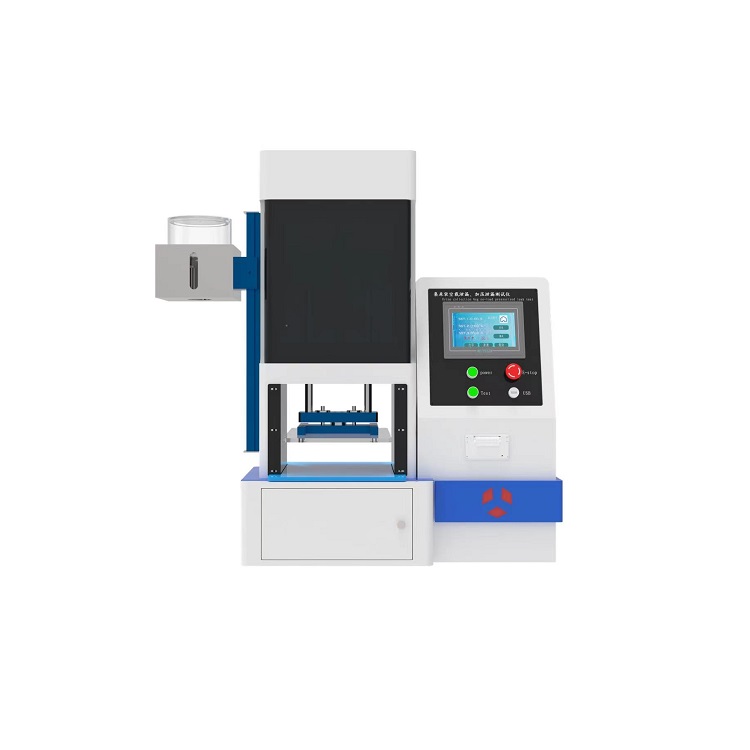 奉贤公司新闻资讯