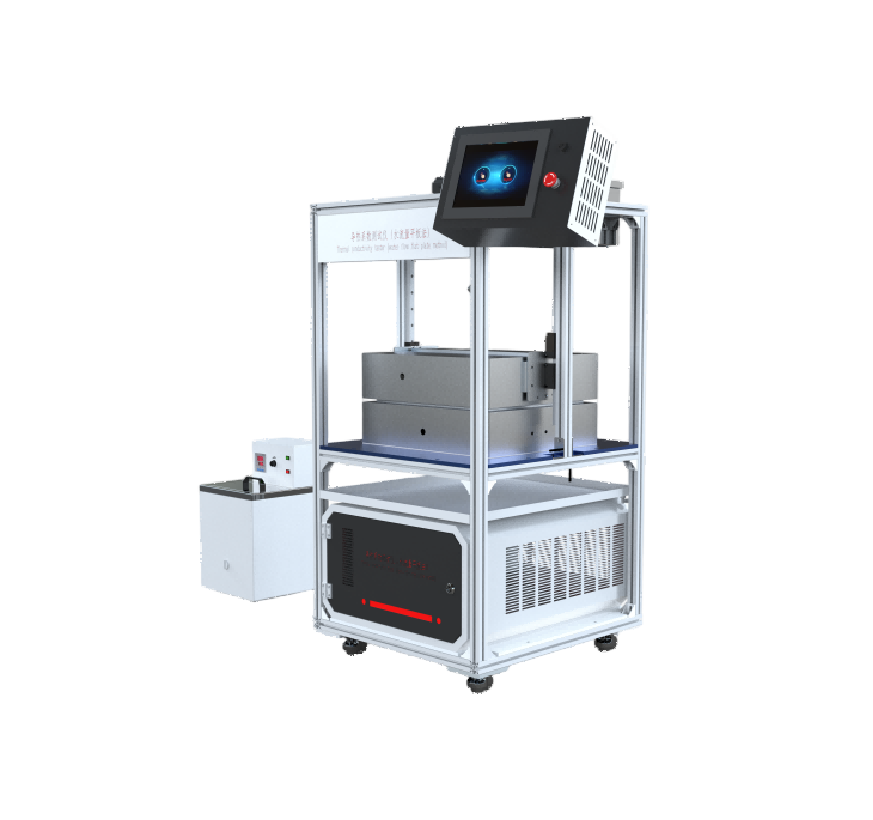 长宁耐磨类检测仪器