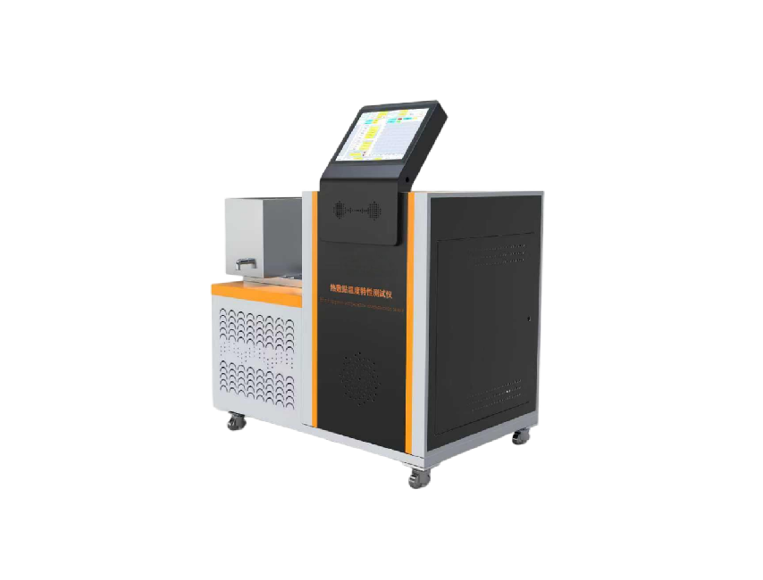 医疗类检测仪器