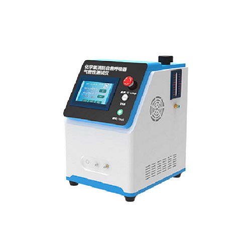 医疗类检测仪器