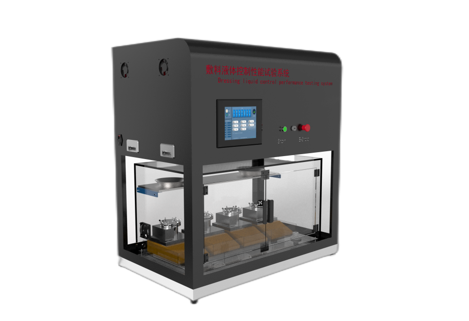 金山医疗类检测仪器