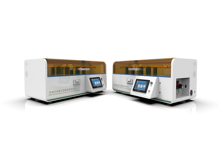 常州医疗类检测仪器