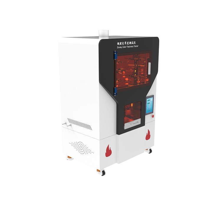 医疗类检测仪器