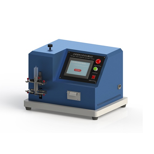 宿迁公司新闻资讯