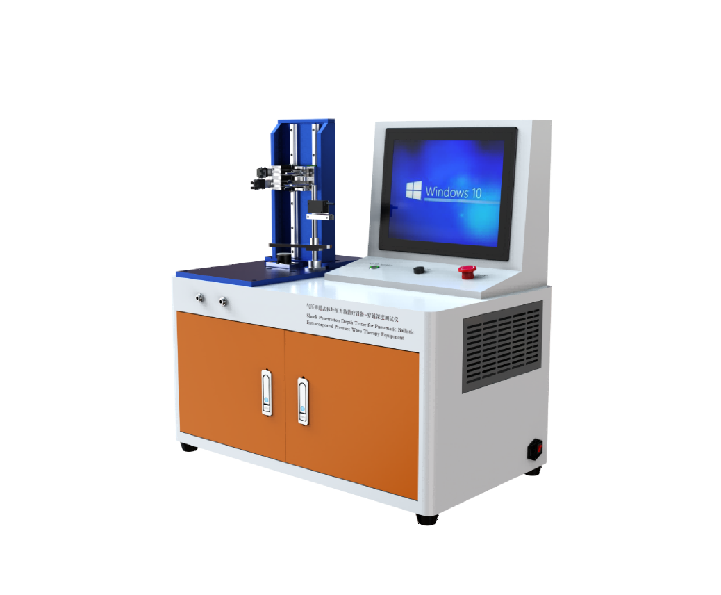 闵行医疗类检测仪器