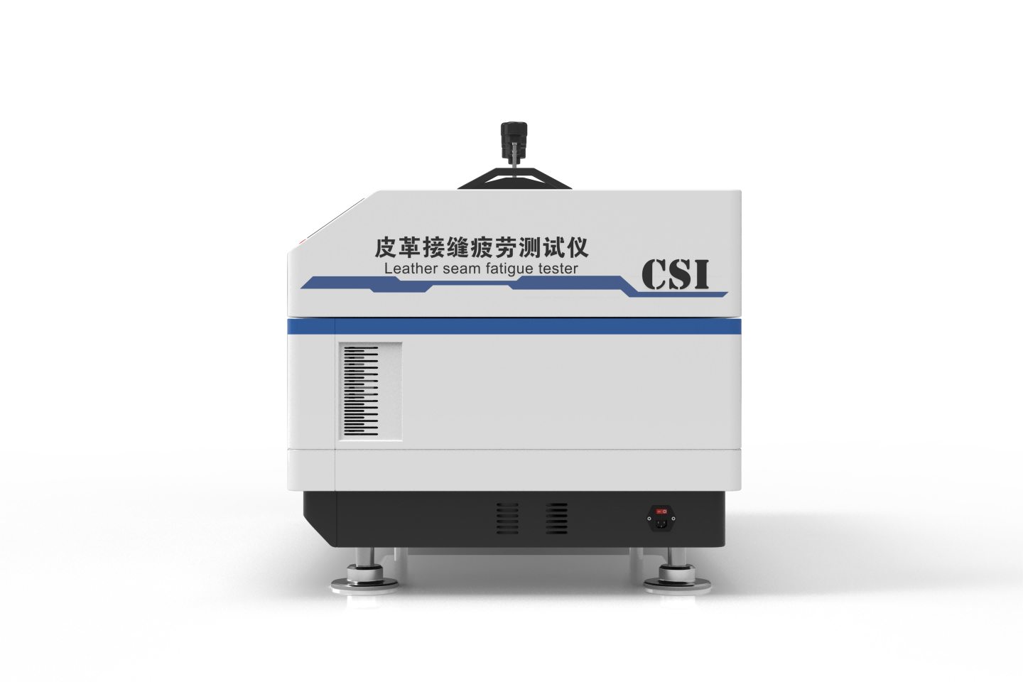 分析仪器类