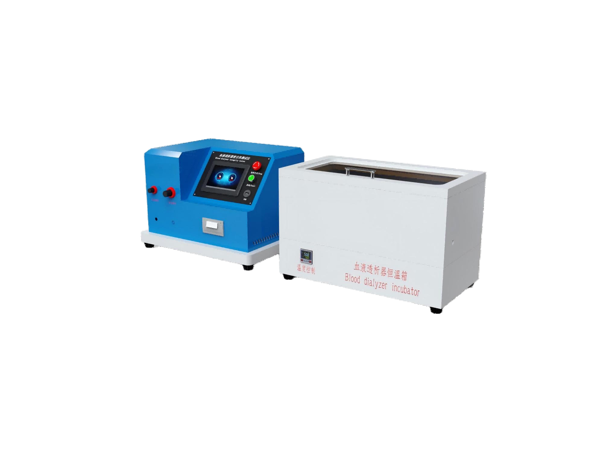 长宁材料试验机