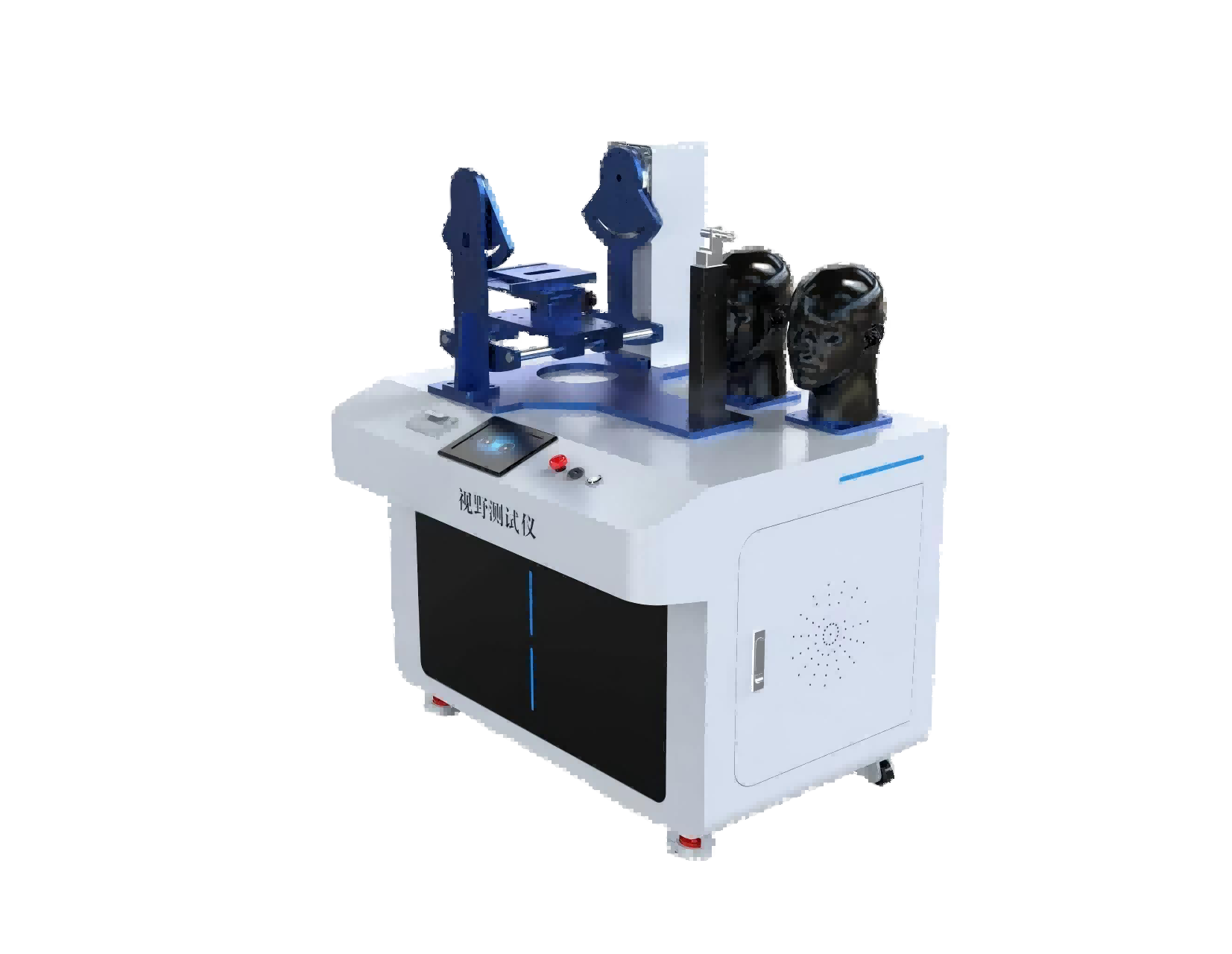 无锡测试仪