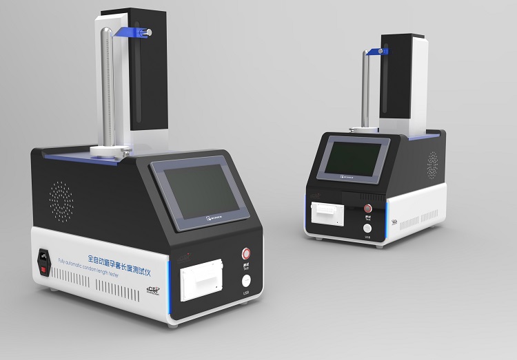 金山医疗类检测仪器
