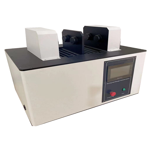 金山公司新闻资讯