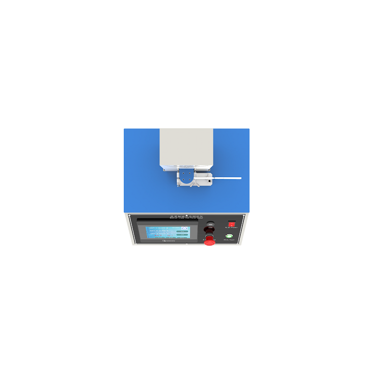 宿迁医疗类检测仪器