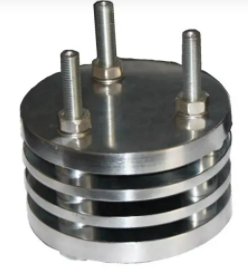 金山医疗类检测仪器