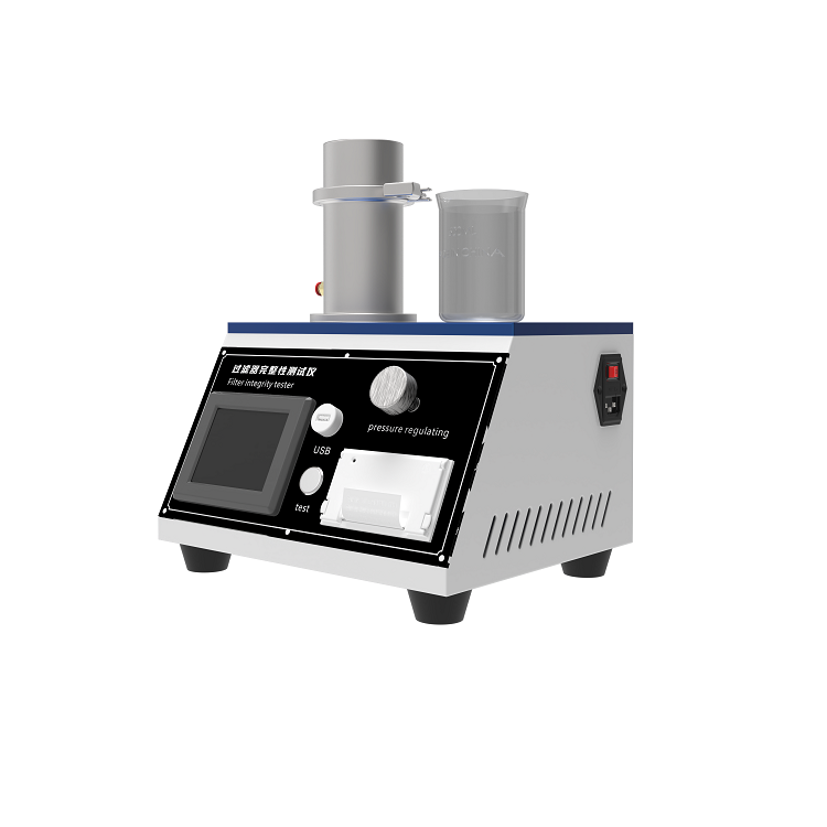 金山医疗类检测仪器