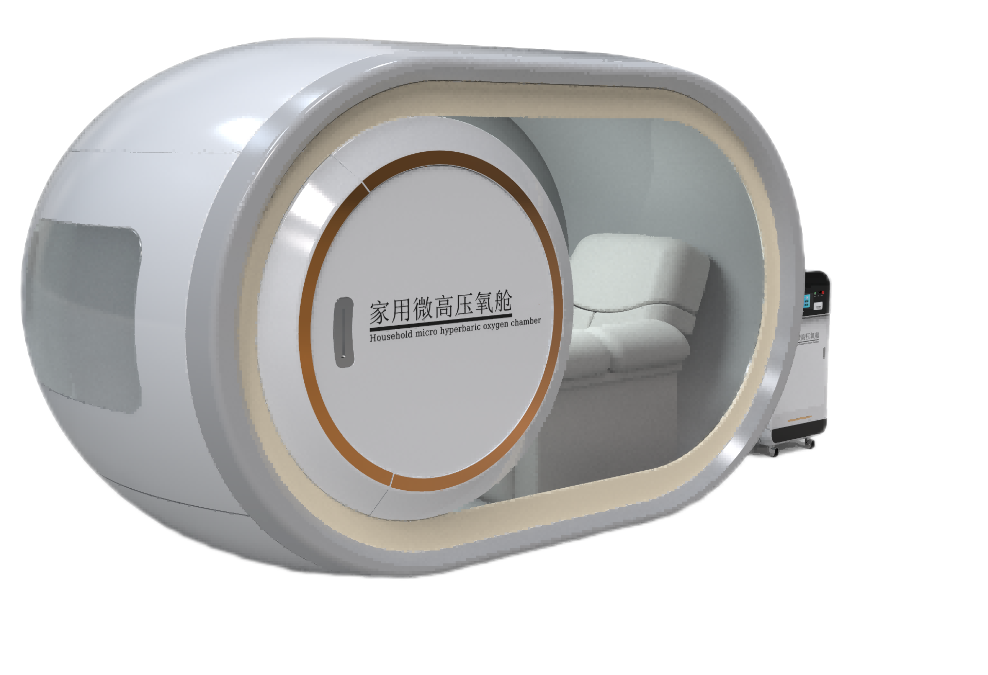 普陀医疗类检测仪器