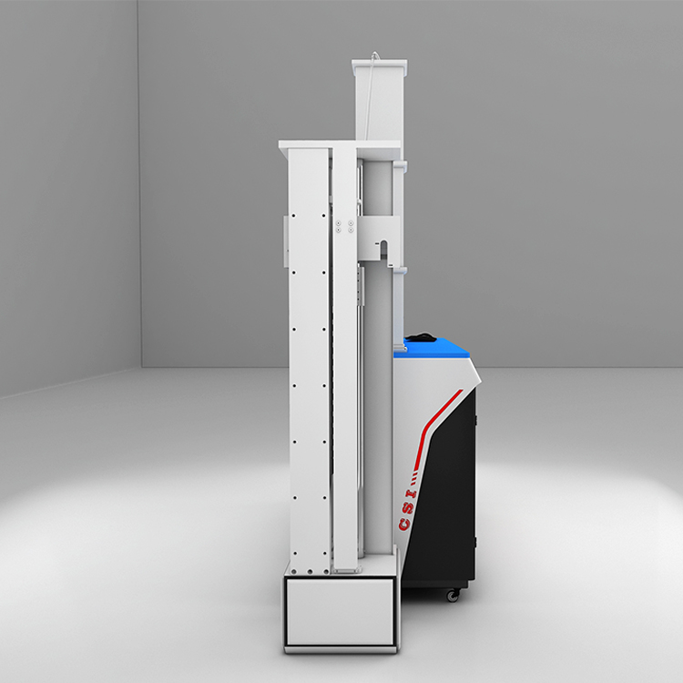 金山纺织类检测仪器