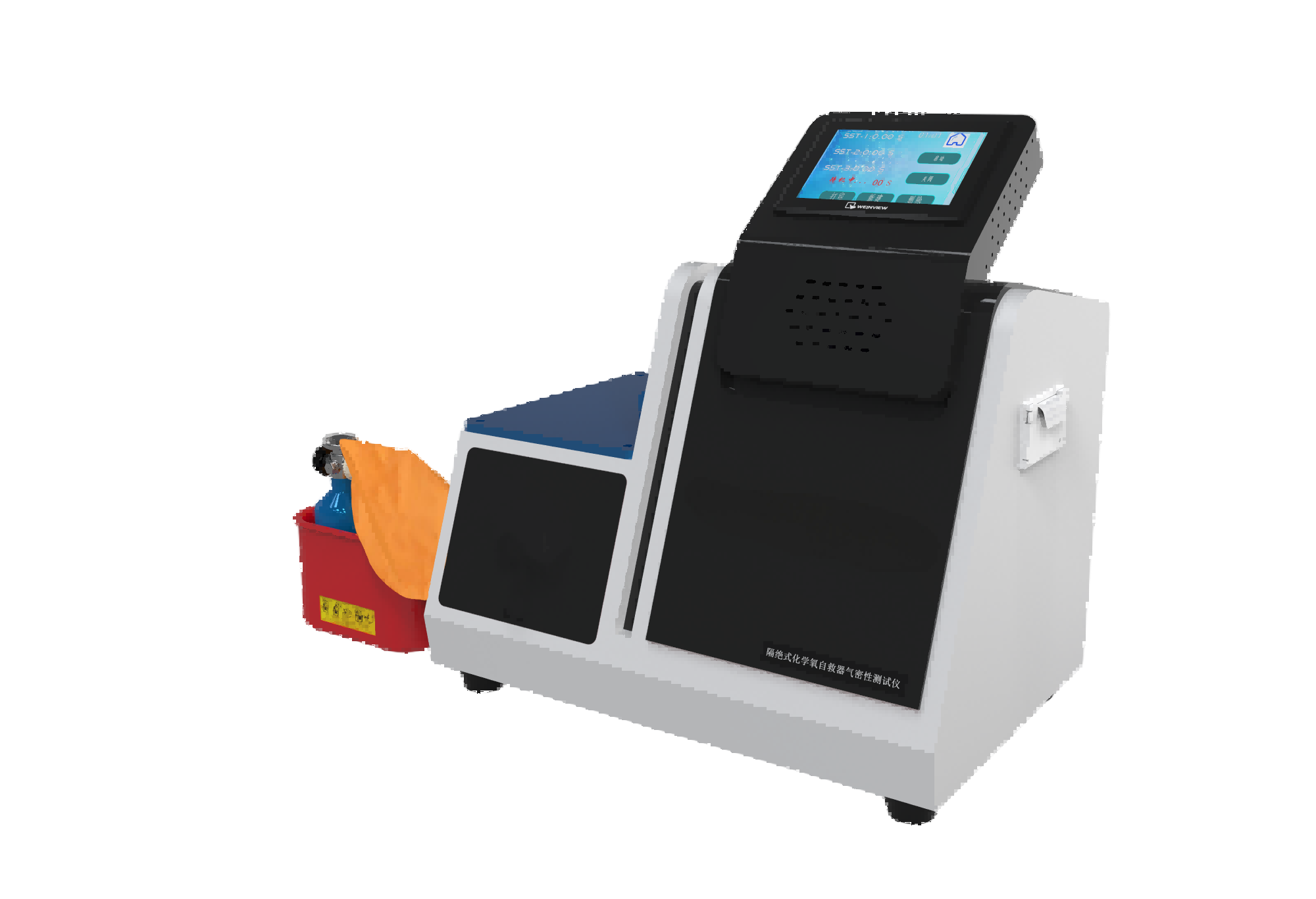 长宁医疗类检测仪器