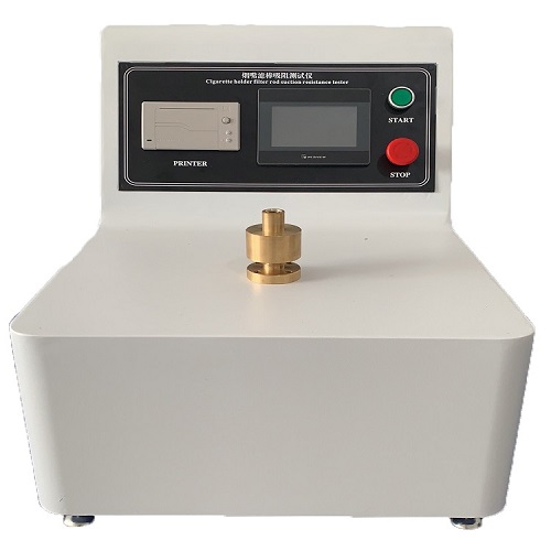 医疗类检测仪器