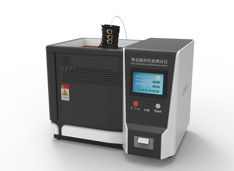 医疗类检测仪器