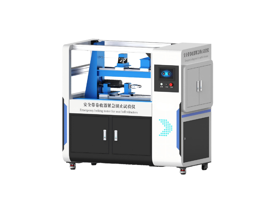 闵行医疗类检测仪器