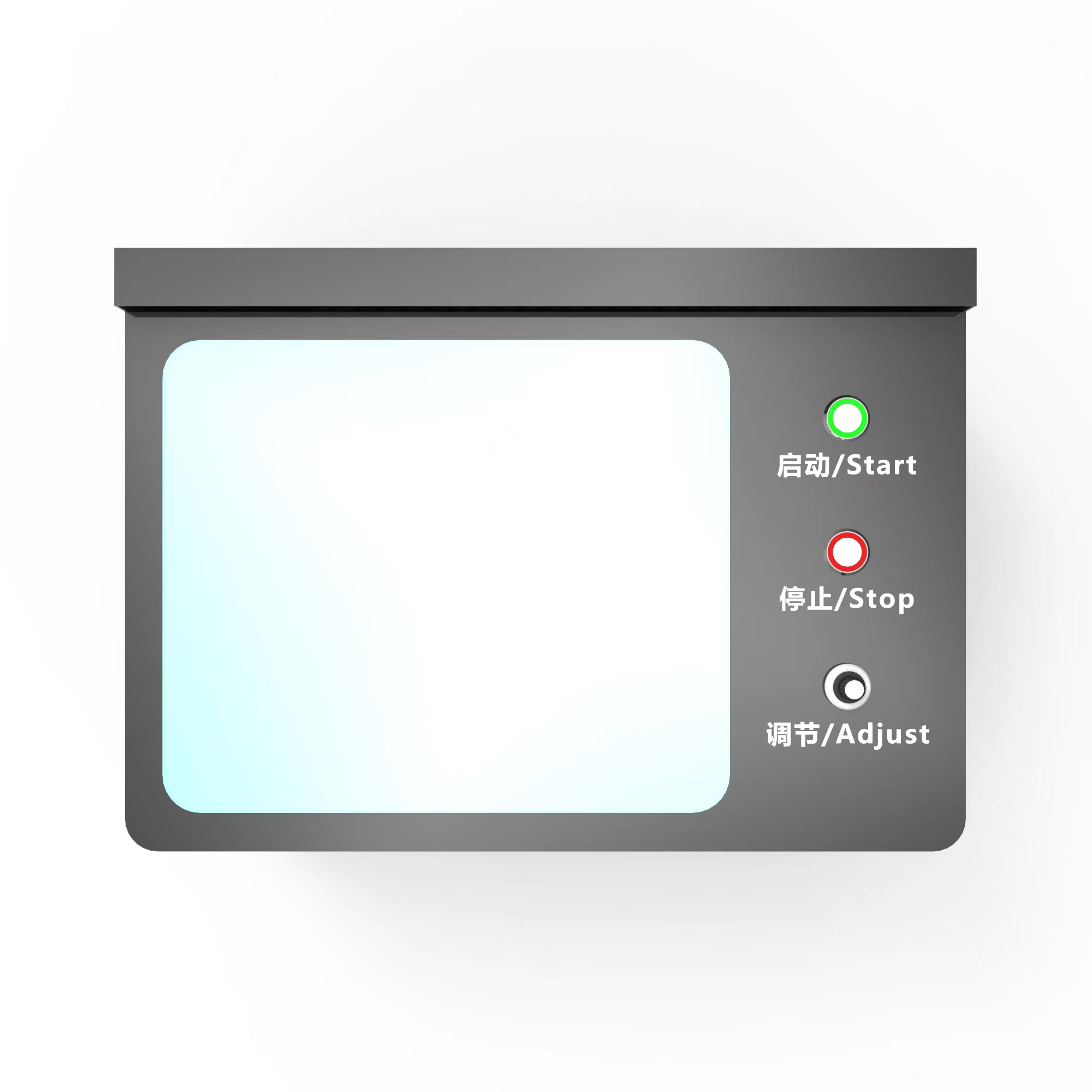 奉贤公司新闻资讯