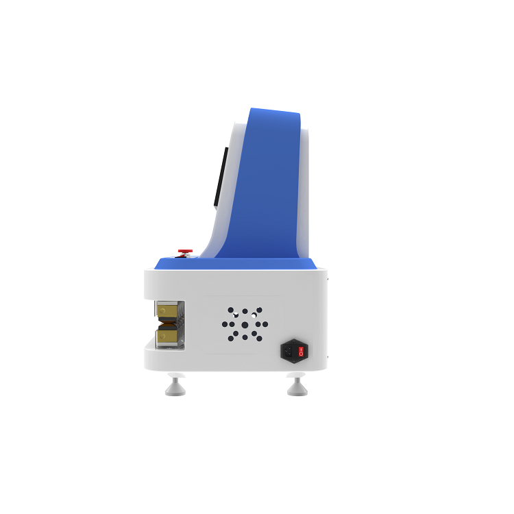 金山医疗类检测仪器