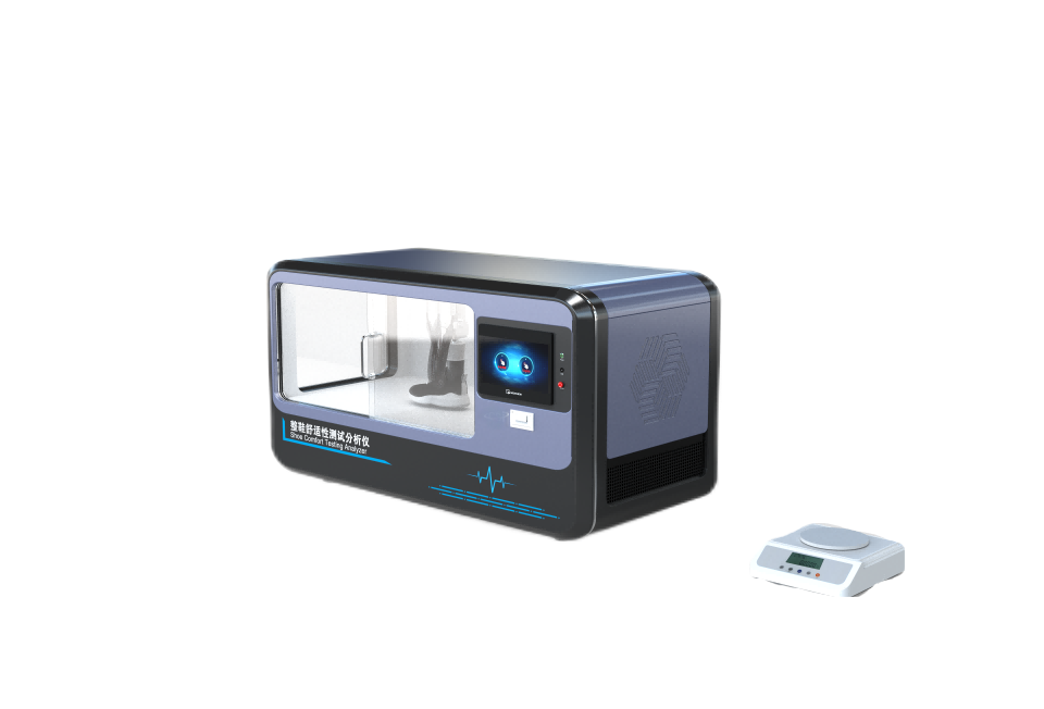 金山针焰燃烧测试仪
