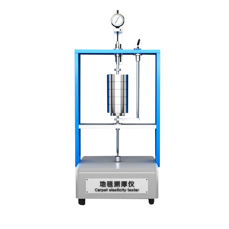 医疗类检测仪器