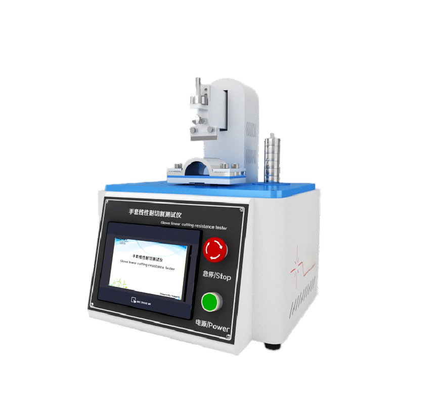 闵行纺织类检测仪器