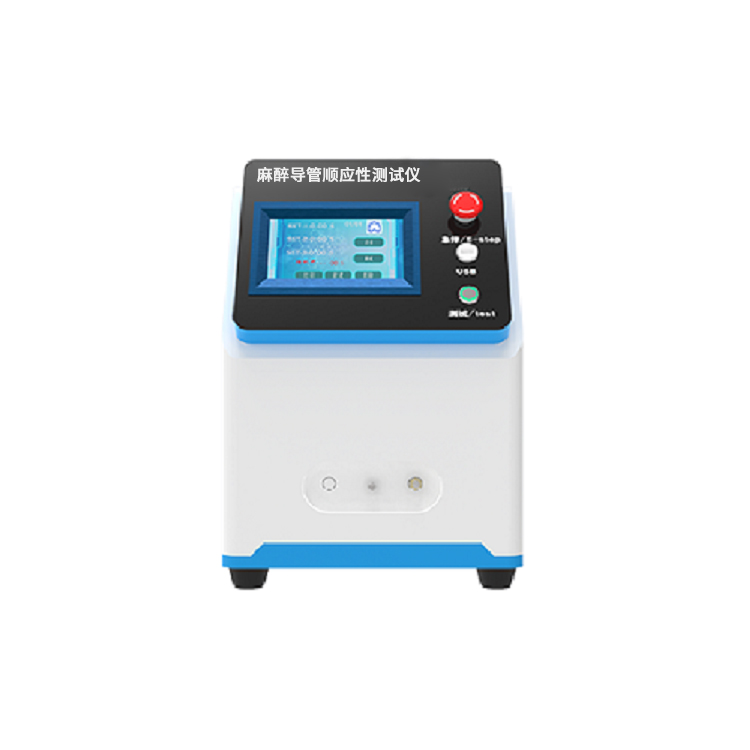 医疗类检测仪器