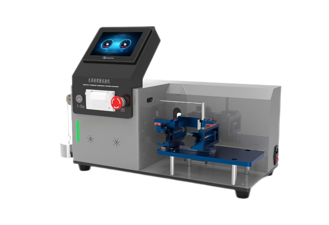 普陀公司新闻资讯