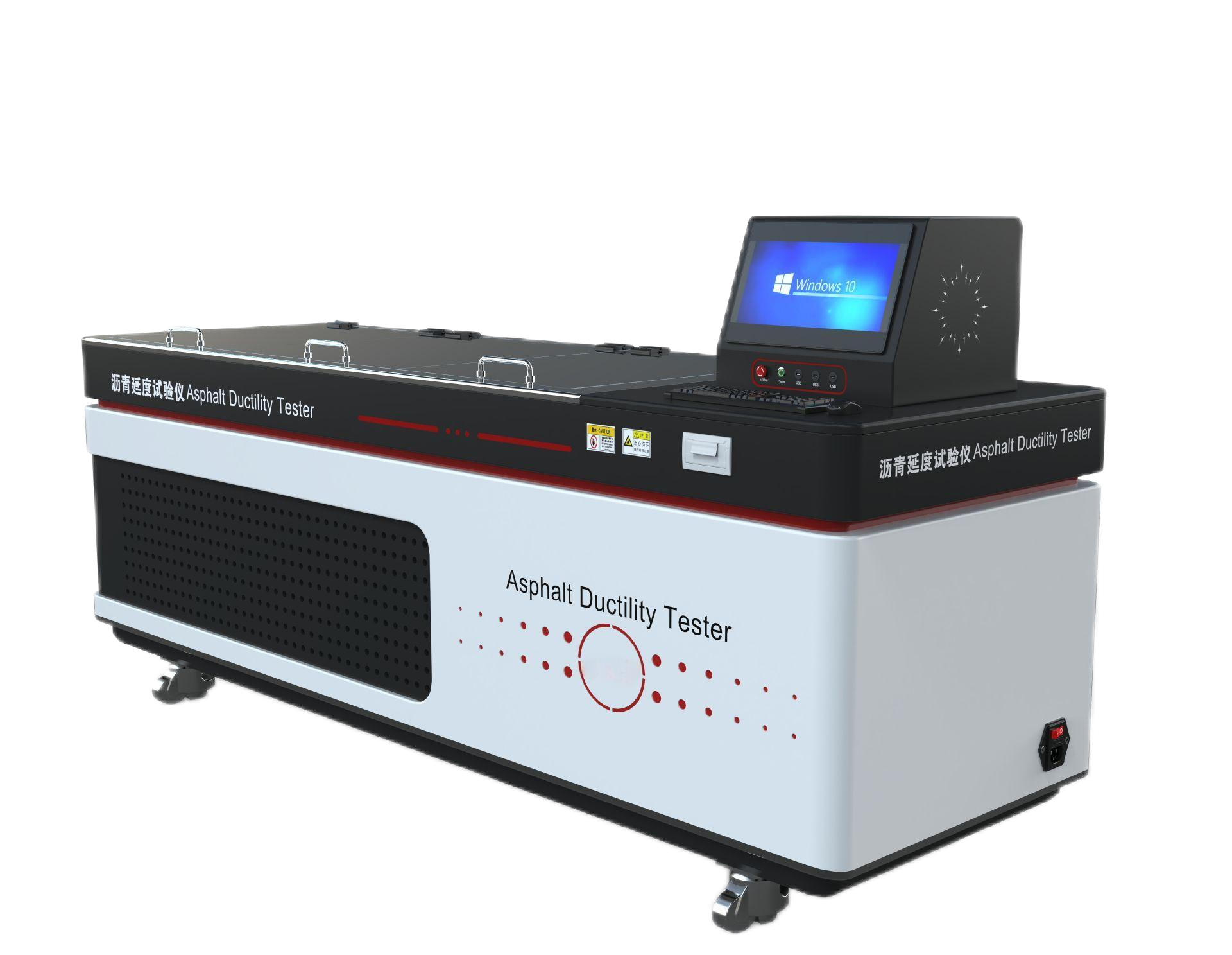 真空衰减测试仪：上海诚卫与中国船舶集团有限公司第722研究所技术交流合作