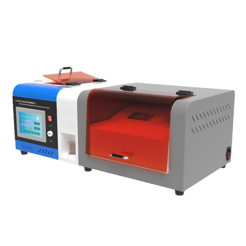 金山医疗类检测仪器