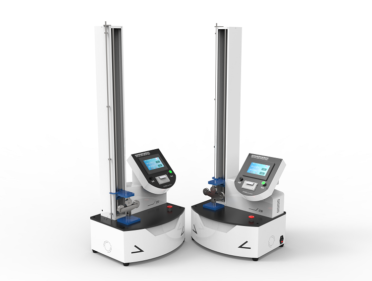 电线电缆柔软度测试仪