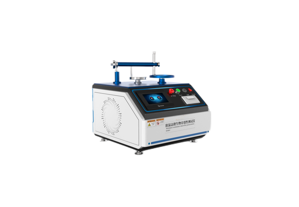 实验室检测仪器