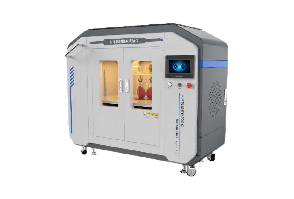 金山医疗类检测仪器