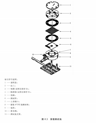 /ueditor/image/2022/09/03/17adc067020f9c8d2bdd7a7902d65d0f.png image.png